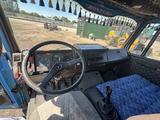Mercedes-Benz  814 1992 годаүшін7 200 000 тг. в Жаркент – фото 5