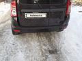 ВАЗ (Lada) Largus 2015 года за 4 000 000 тг. в Алматы – фото 13