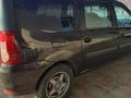 ВАЗ (Lada) Largus 2015 года за 4 000 000 тг. в Алматы – фото 11