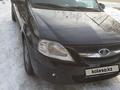 ВАЗ (Lada) Largus 2015 года за 4 000 000 тг. в Алматы – фото 15