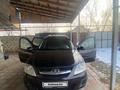 ВАЗ (Lada) Largus 2015 года за 4 000 000 тг. в Алматы