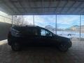 ВАЗ (Lada) Largus 2015 года за 4 000 000 тг. в Алматы – фото 5