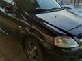 ВАЗ (Lada) Largus 2015 года за 4 000 000 тг. в Алматы – фото 8