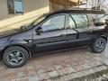 ВАЗ (Lada) Largus 2015 года за 4 000 000 тг. в Алматы – фото 7