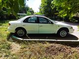 Toyota Cavalier 1998 года за 450 000 тг. в Павлодар – фото 2