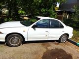 Toyota Cavalier 1998 года за 450 000 тг. в Павлодар