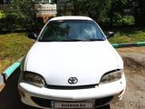 Toyota Cavalier 1998 года за 450 000 тг. в Павлодар – фото 3