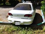 Toyota Cavalier 1998 года за 450 000 тг. в Павлодар – фото 4