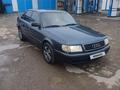 Audi 100 1992 года за 2 500 000 тг. в Жетысай