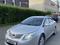 Toyota Avensis 2011 года за 7 500 000 тг. в Уральск