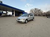Honda Odyssey 1994 года за 2 300 000 тг. в Алматы – фото 2