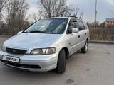 Honda Odyssey 1994 года за 2 300 000 тг. в Алматы