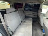 Honda Odyssey 1994 года за 2 300 000 тг. в Алматы – фото 4