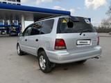Honda Odyssey 1994 года за 2 300 000 тг. в Алматы – фото 5