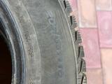 Зимние шины 205/65R16үшін55 000 тг. в Шымкент – фото 4