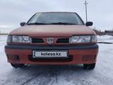 Nissan Primera 1994 года за 500 000 тг. в Караганда