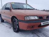 Nissan Primera 1994 года за 500 000 тг. в Караганда – фото 2