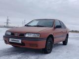 Nissan Primera 1994 года за 500 000 тг. в Караганда – фото 3