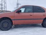 Nissan Primera 1994 года за 500 000 тг. в Караганда – фото 4