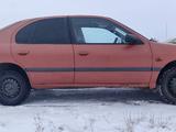Nissan Primera 1994 года за 500 000 тг. в Караганда – фото 5