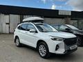 Haval M6 2023 годаfor9 000 000 тг. в Тараз – фото 6