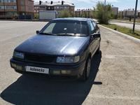 Volkswagen Passat 1994 года за 1 600 000 тг. в Актобе