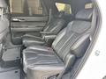 Hyundai Palisade 2025 года за 27 000 000 тг. в Шымкент – фото 10
