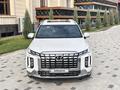 Hyundai Palisade 2025 года за 27 000 000 тг. в Шымкент – фото 3