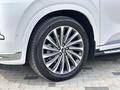 Hyundai Palisade 2025 года за 27 000 000 тг. в Шымкент – фото 4