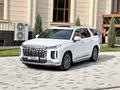 Hyundai Palisade 2025 года за 27 000 000 тг. в Шымкент