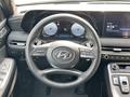 Hyundai Palisade 2025 года за 27 000 000 тг. в Шымкент – фото 8