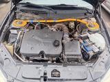 ВАЗ (Lada) Priora 2172 2013 годаүшін2 000 000 тг. в Экибастуз