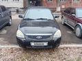 ВАЗ (Lada) Priora 2172 2013 годаүшін2 000 000 тг. в Экибастуз – фото 3