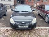 ВАЗ (Lada) Priora 2172 2013 годаүшін2 000 000 тг. в Экибастуз – фото 3