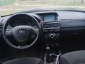 ВАЗ (Lada) Priora 2172 2013 годаүшін2 000 000 тг. в Экибастуз – фото 6