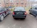 ВАЗ (Lada) Priora 2172 2013 годаүшін2 000 000 тг. в Экибастуз – фото 5