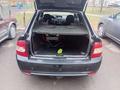 ВАЗ (Lada) Priora 2172 2013 годаүшін2 000 000 тг. в Экибастуз – фото 8