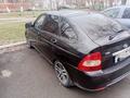 ВАЗ (Lada) Priora 2172 2013 годаүшін2 000 000 тг. в Экибастуз – фото 9