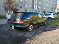 Toyota Vista 1999 года за 3 050 000 тг. в Усть-Каменогорск – фото 4