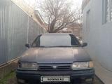 Nissan Primera 1993 года за 700 000 тг. в Алматы