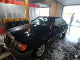 Mercedes-Benz E 220 1995 года за 1 200 000 тг. в Лисаковск – фото 2