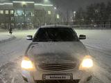 ВАЗ (Lada) Priora 2172 2013 года за 2 200 000 тг. в Актобе