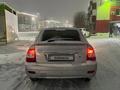 ВАЗ (Lada) Priora 2172 2013 годаүшін2 200 000 тг. в Актобе – фото 8