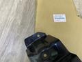 Крыло Toyota Land Cruiser Prado 150 за 130 000 тг. в Атырау – фото 2