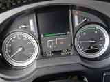 DAF  XF 2018 года за 36 000 000 тг. в Туркестан – фото 5