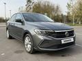 Volkswagen Polo 2021 года за 7 700 000 тг. в Алматы – фото 15