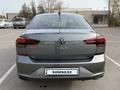 Volkswagen Polo 2021 года за 7 700 000 тг. в Алматы – фото 2
