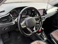 Volkswagen Polo 2021 года за 7 700 000 тг. в Алматы – фото 19