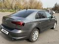 Volkswagen Polo 2021 года за 7 700 000 тг. в Алматы – фото 23