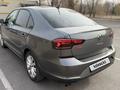 Volkswagen Polo 2021 года за 7 700 000 тг. в Алматы – фото 24